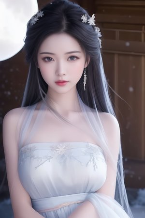 午夜福利无码免费专区